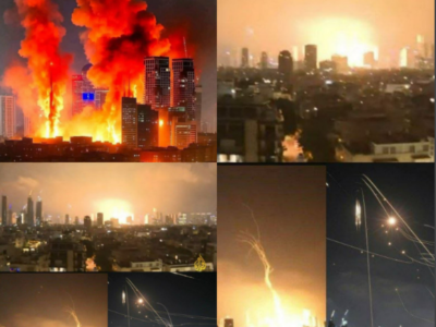 تصویر صفحه 2025-06-14 220805