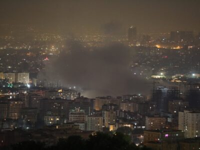 Pictures_of_the_Israeli_attack_on_Tehran_1_Mehr_(2)