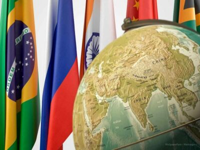 344e038b-0aa4-4612-8364-ae9f8e584bce_800x600