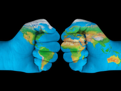 Depositphotos_32387319_S (1)