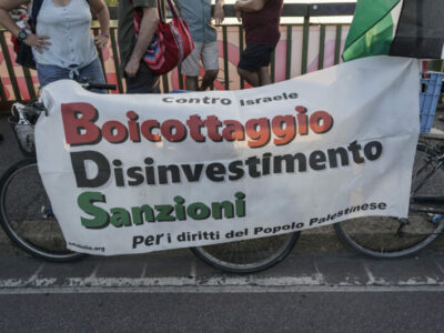 bds firenze