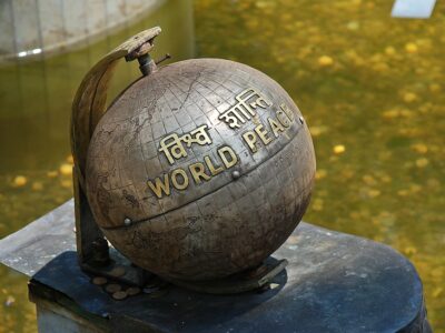Swayambhunath_world_peace_monument