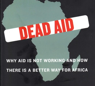 image_2025-07-16_15-41-23