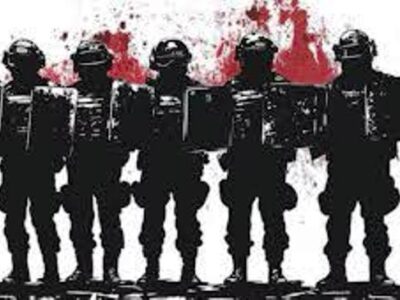 zone-rosse-stato-di-polizia