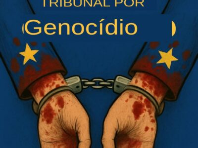 WhatsApp Image 2025-07-26 at 09.01.59