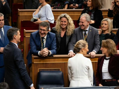 53362937042_680459f446_k