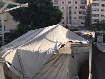 tenda_casa_nancy_hamad_gaza rit