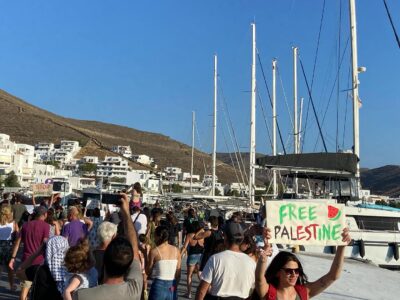 pro-palestine-photo-marchtogaza8