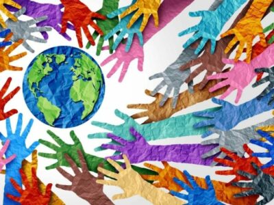 Canal cultura venezolana