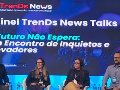 Imagen para artigo Serginho