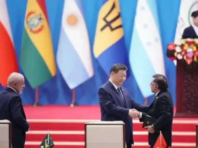 39393fcc-adf3-4db8-823d-14b8c6d5e119_1020x680