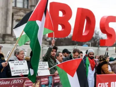 BDS-Le-ragioni-del-boicottaggio-1536x1025