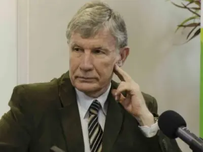 libro-gsullings-15-720x477-e1499947210214