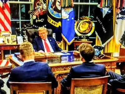 Trump:Ukraine photo.jpg