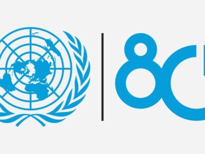 un80_logo_card_16x9_0