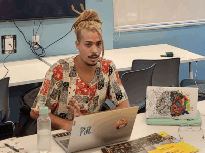 whodson silva prof pernambucano