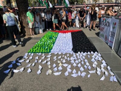 globalsumudflotilla_6