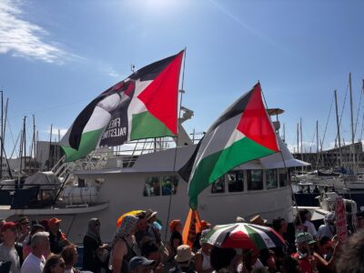 globalsumudflotilla_1