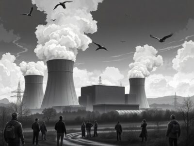 a_cinematic_black_image