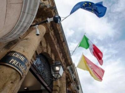 foto: Regione Siciliana-Portale istituzionle