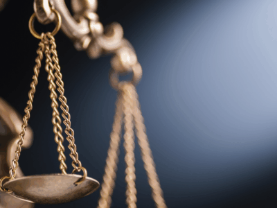 Adobe. Δικαίωμα χρήσης για creative commons περιεχόμενο: Μαριανέλλα Κλώκα | pressenza.