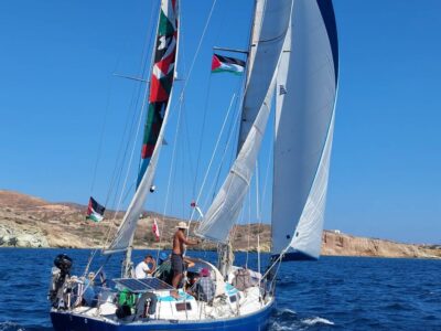 552461619_17861037075496170_7547587617443293015_n