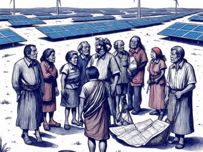 WhatsApp Image 2025-09-24 at 12.47.12