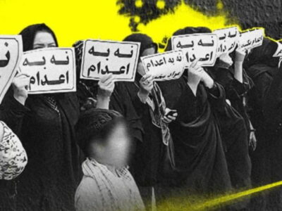 Format Sito header Copertina (R) - -