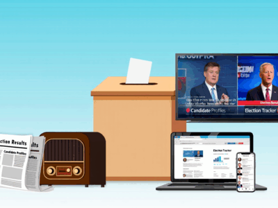 d16b1137-3a17-43a1-ac8c-fac8d5fa89a0