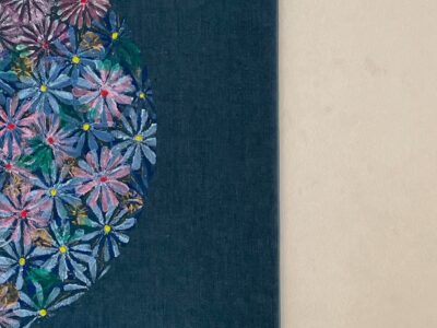 D1AAE254-27FB-4ED1-BC96-874AC5703CAB