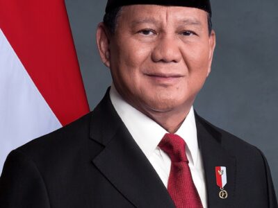 Prabowo_Subianto_2024_official_portrait