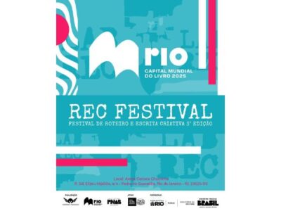 fotos site pressenza (1)