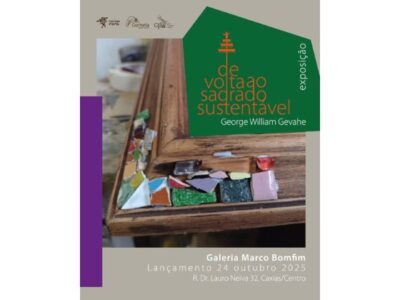 fotos site pressenza (1)