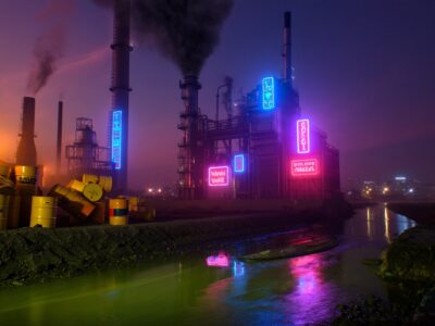 b99d8a94-2e03-42e0-b1f5-bb1fbc242723