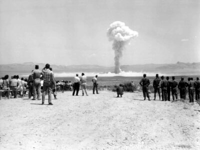 Small_Boy_nuclear_test_1962