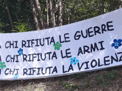 A_chi rifiuta le armi_laguerra_laviolenza_2025