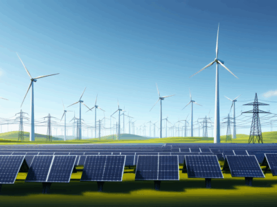 da1c3868-f321-4f32-ab3e-aab315c0fed8