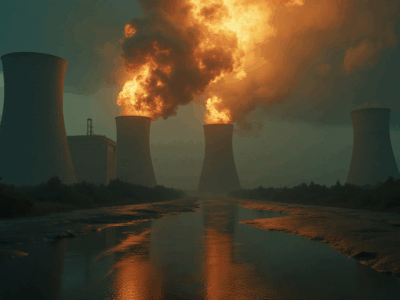 generated-image-1763241294147-1