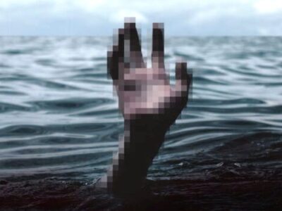 verita-sul-Mediterraneo-rit-820x680_rit