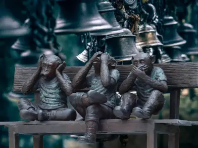 e76c203a-2155-4bfd-8f49-b2bd3e4c3647_1280x853