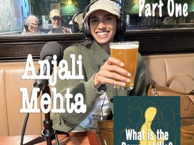 1763750610490-eca1ba15-7f33-4594-bfad-26804244a34d