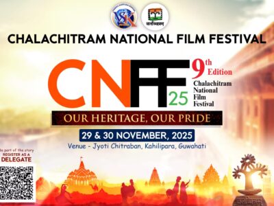 6390f935-9dd0-408d-a822-967425852e8c