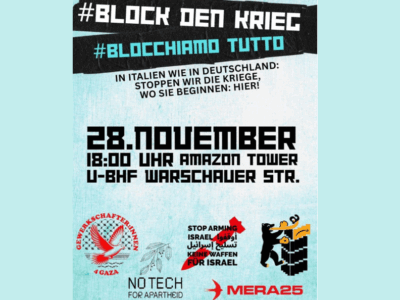 gewerkschafter4gaza_1763990189012