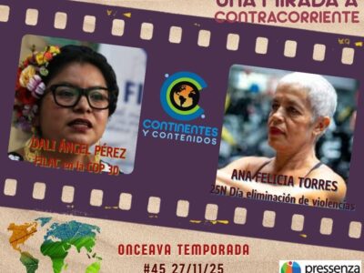 Beige Black Vintage Hello Summer Photo Collage Facebook Post(22)