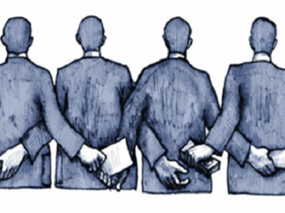 Radio Universidad de Chile