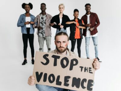 pexels-pavel-danilyuk