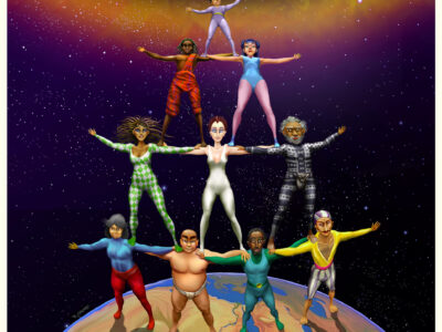 4. principio-de-proporcin_49834938956_o