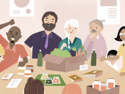 Red2030_Cooperativa1