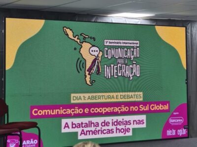 2o-Seminario-Internacional-Comunicacao-para-a-Integracao