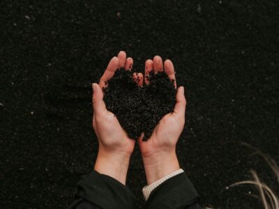 PHOTO-2025-11-27-21-18-15